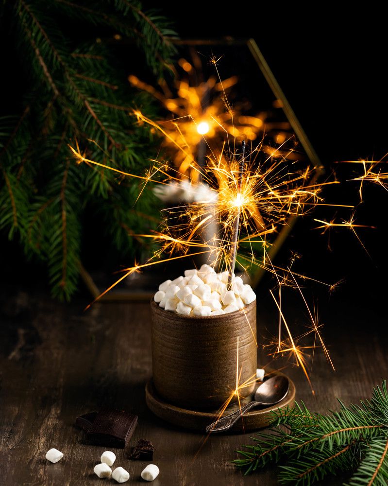 Photograph by Oksana Misiukiene