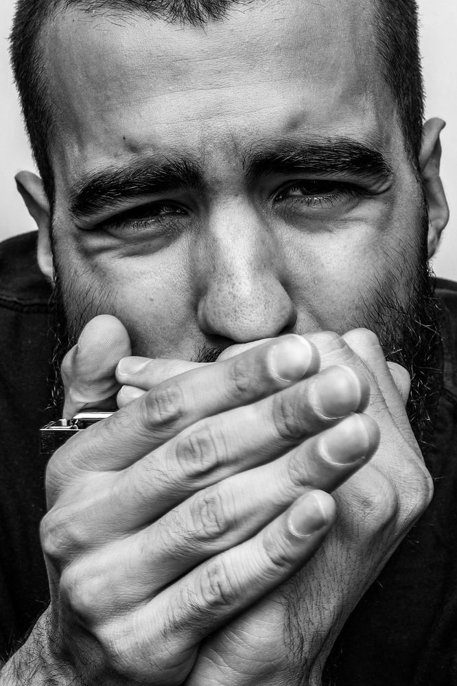 Photograph by Александр Старченко