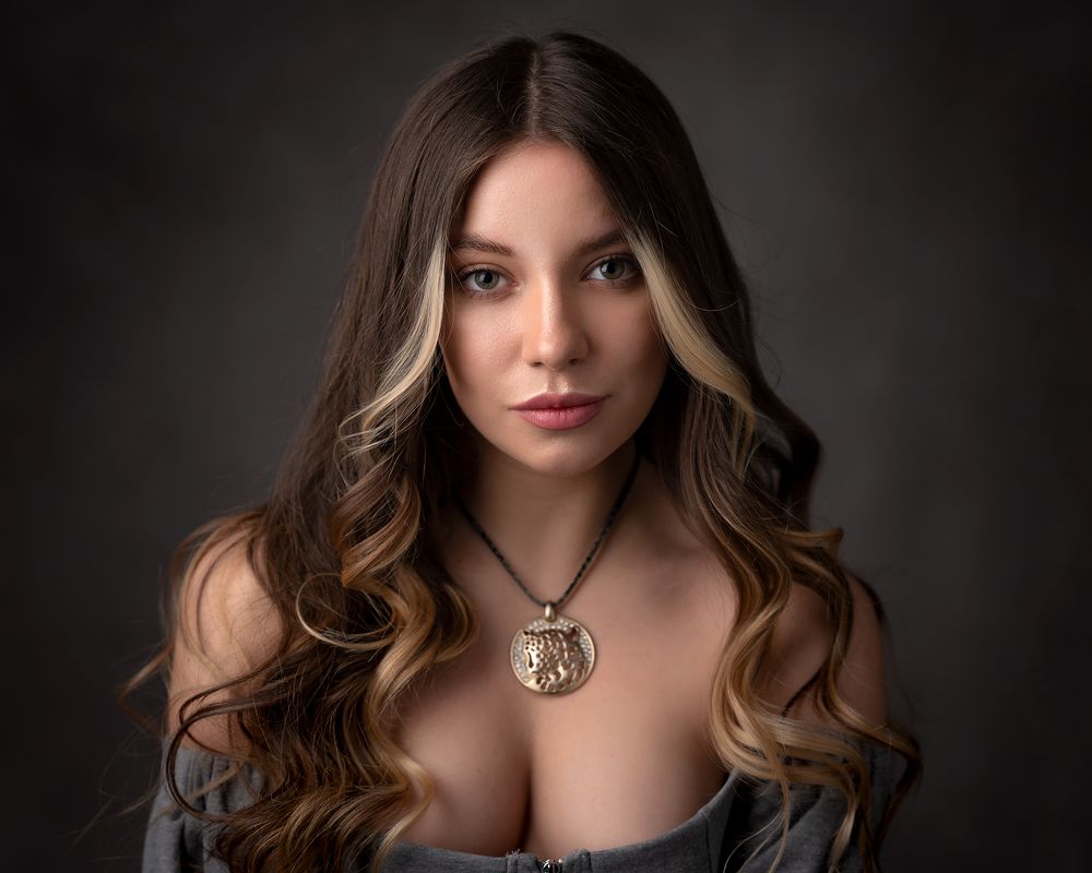 Photograph by Евгений Мальков