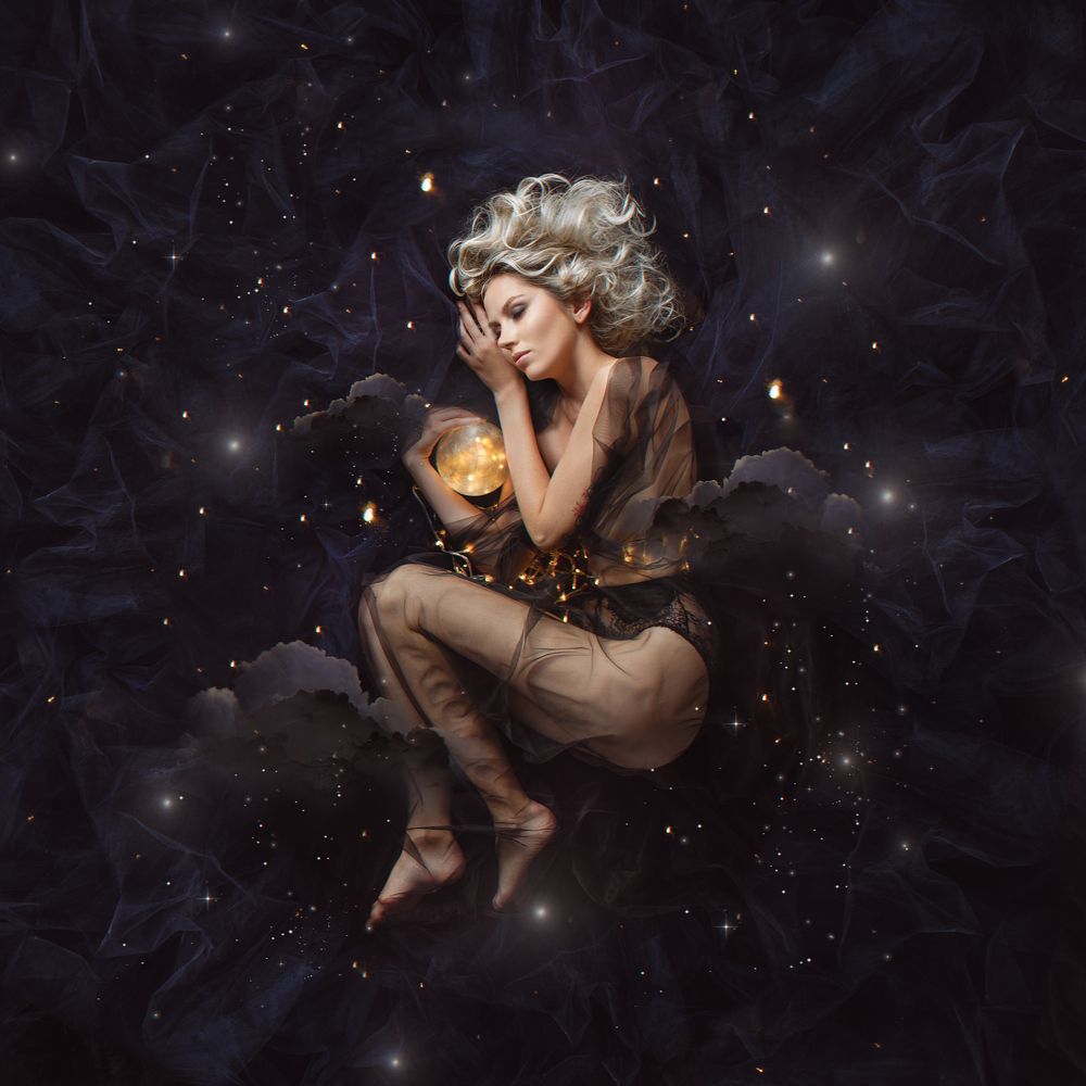 Фотография автора Валентина Попова