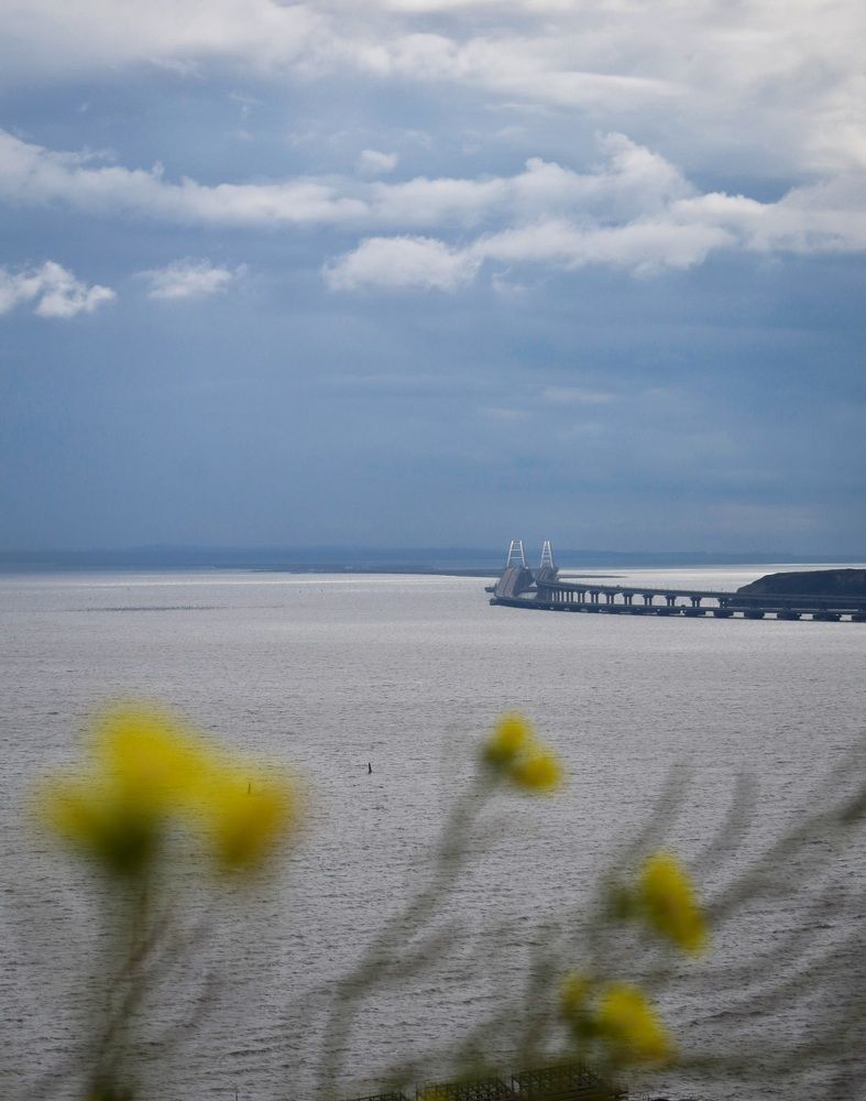 Photograph by Екатерина Гордеева