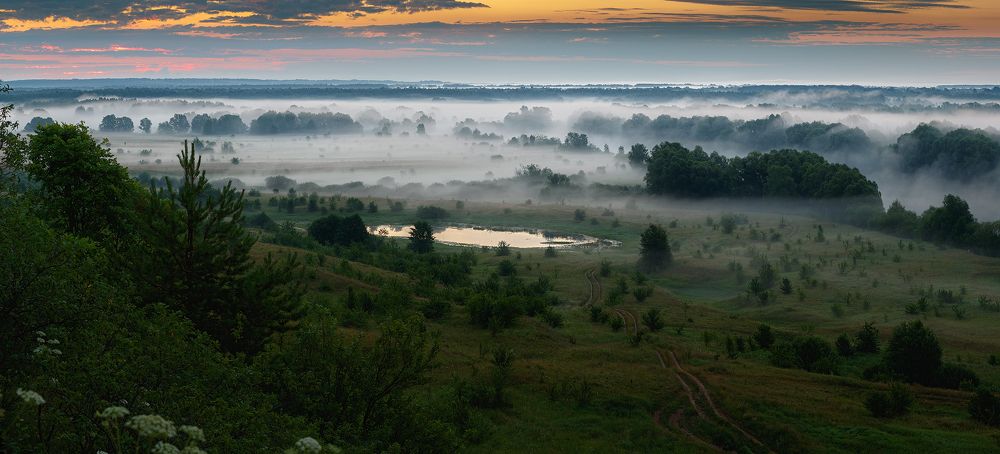 Photograph by Сергеев Сергей