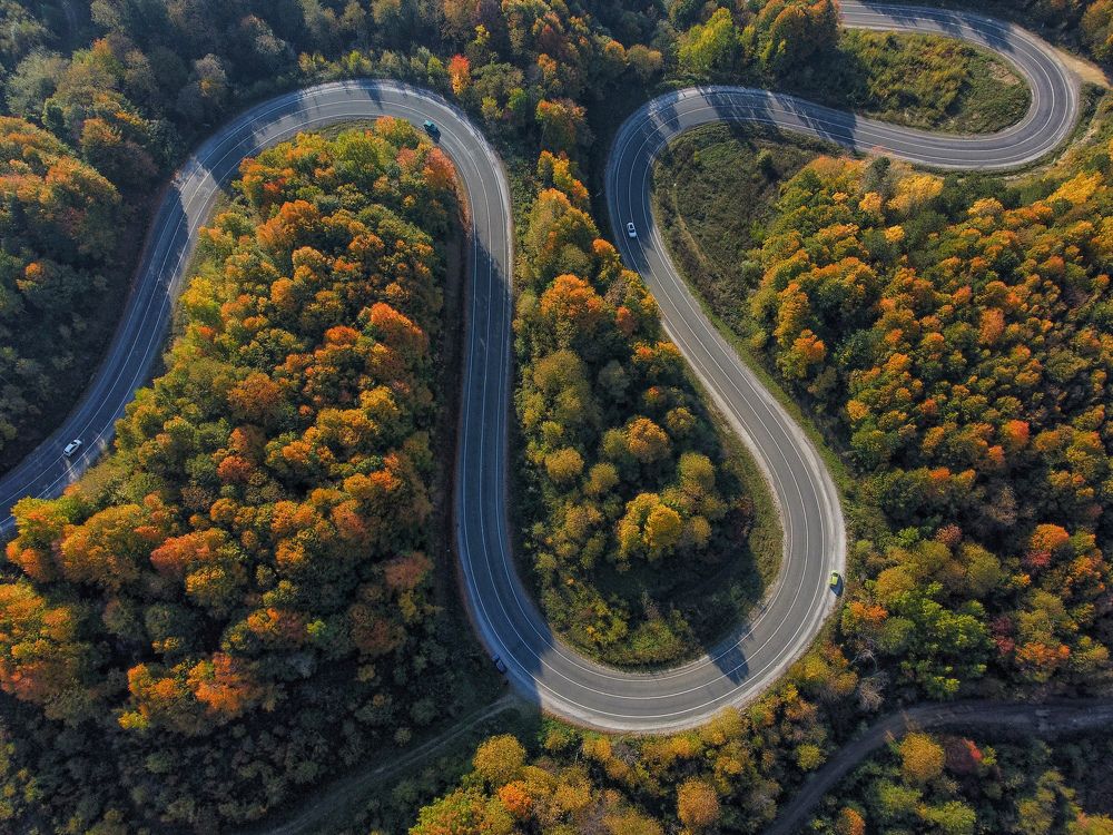 Photograph by Ali Kamil Seren