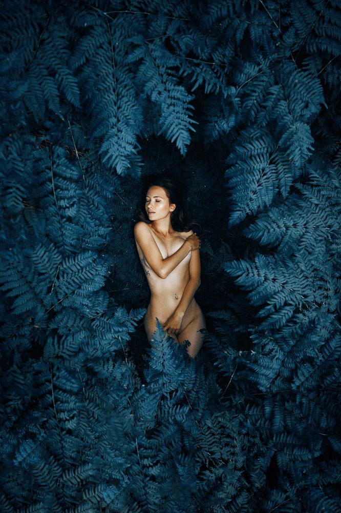 Photograph by Хайруллин Ильдар