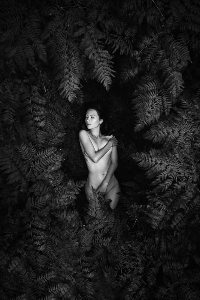 Photograph by Хайруллин Ильдар