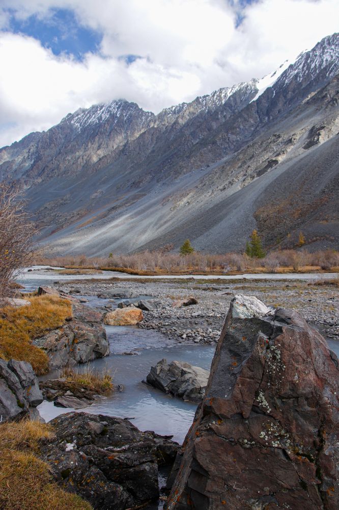 Photograph by Наталья Трифуз