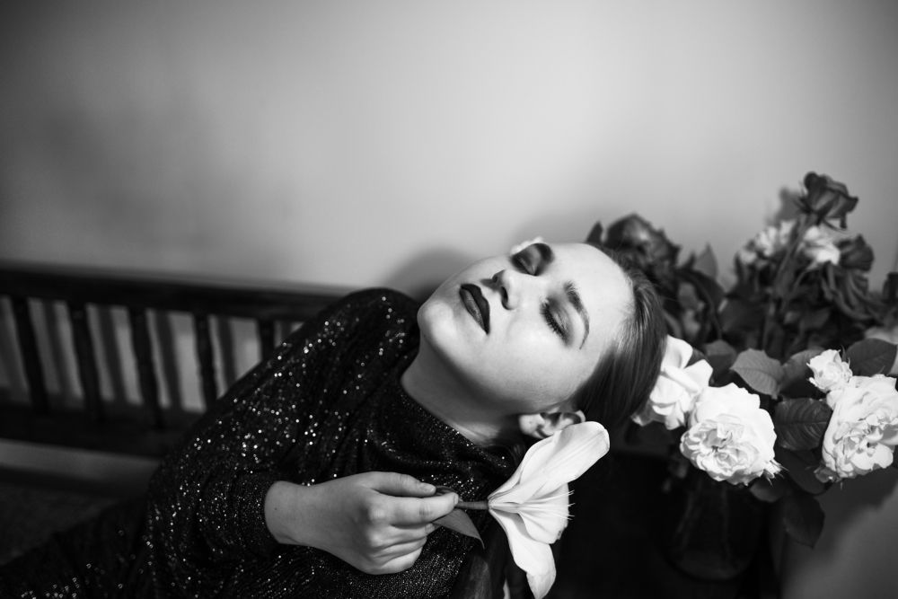 Photograph by Ада