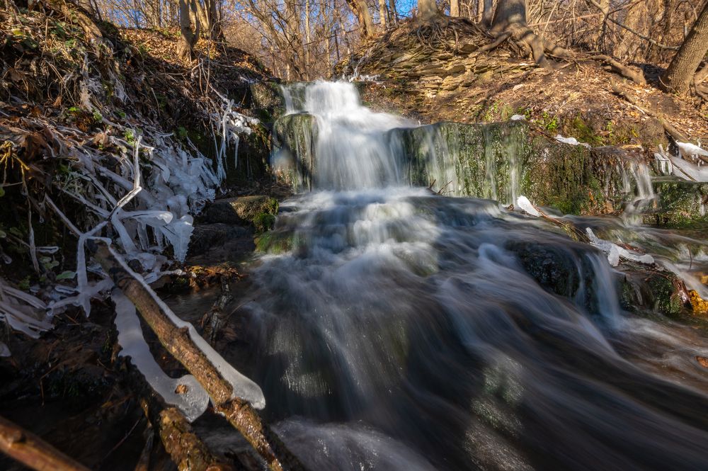 Photograph by Александр Щербаков