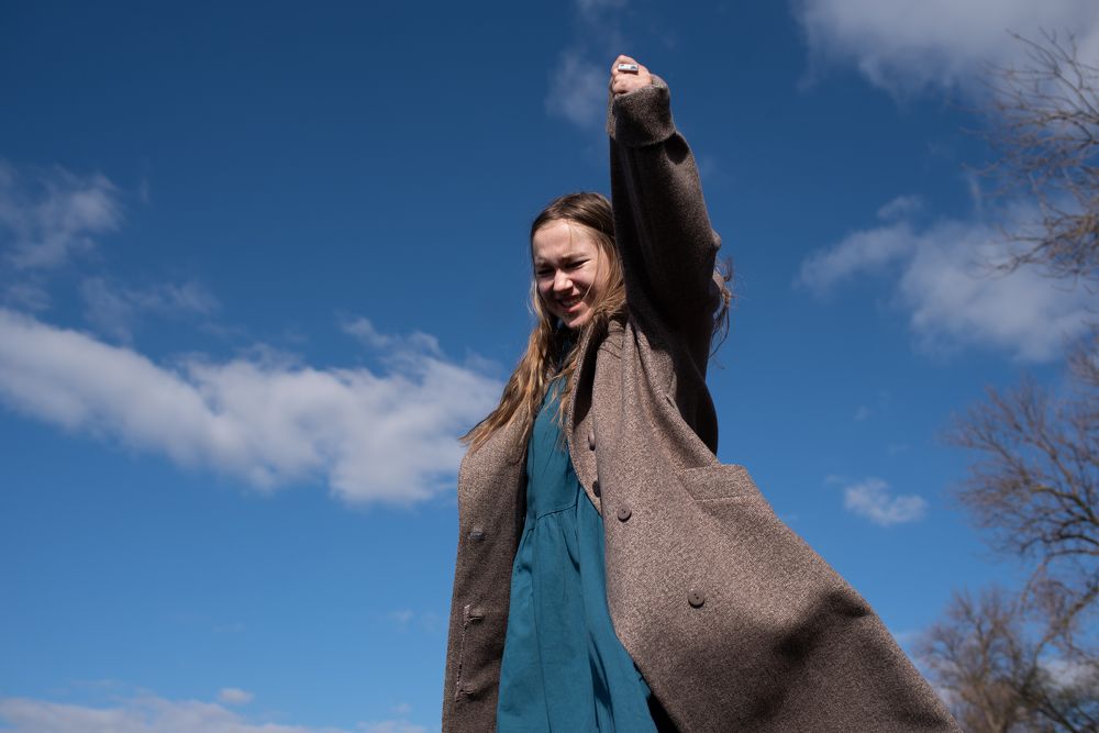 Photograph by Ада