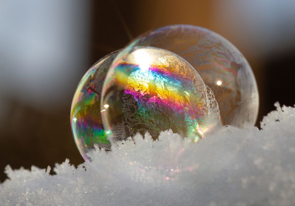 Photograph by ELENA VOLKOVA