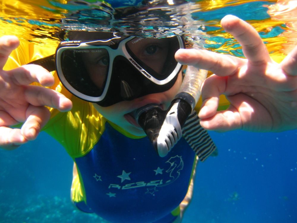 Photograph by Константин Осипов