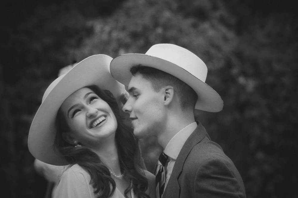 Фотография автора Dubb Tamara