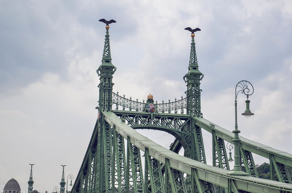 Фотография автора Ольга Колонтаева