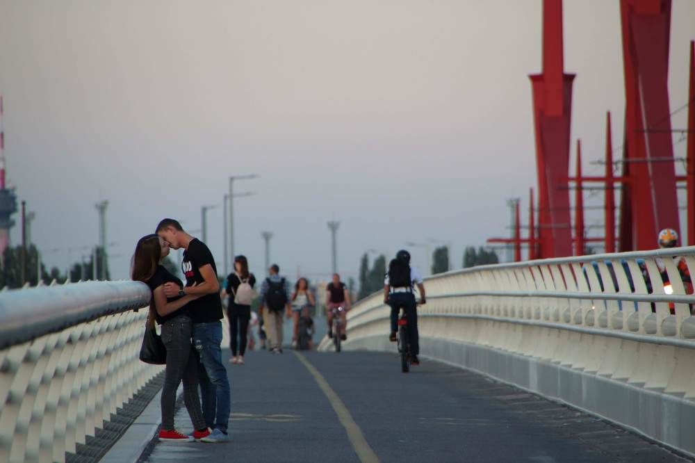 Фотография автора Dubb Tamara