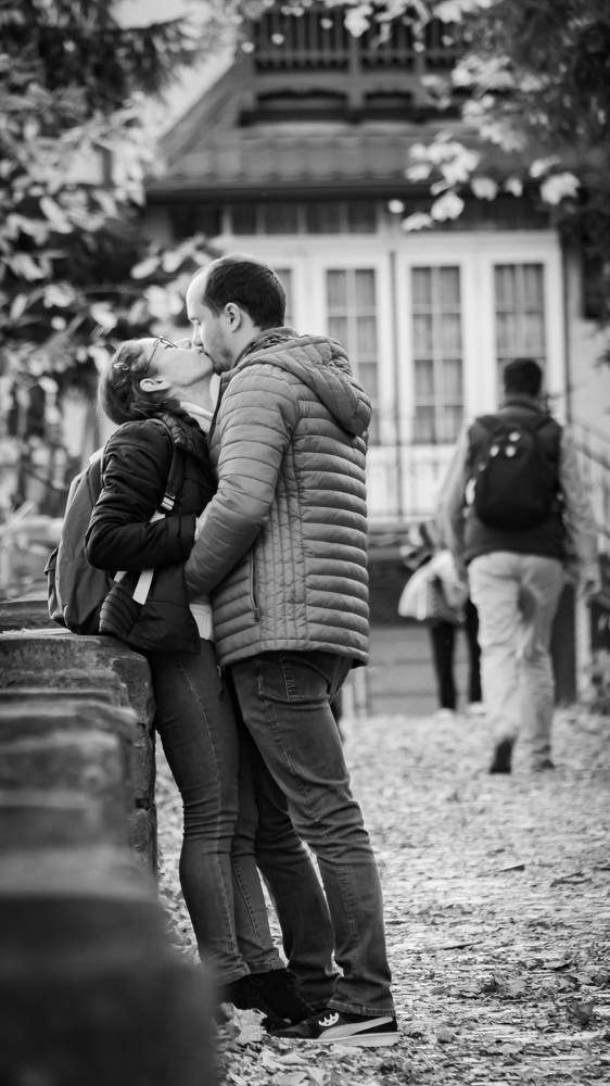 Фотография автора Dubb Tamara