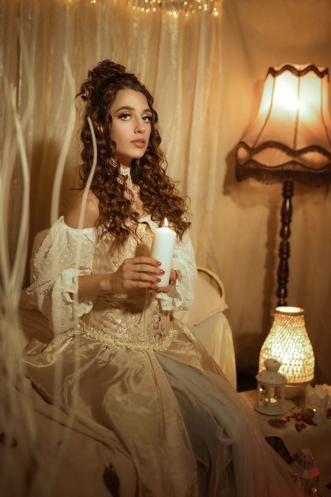 Photograph by Дарья Купчус