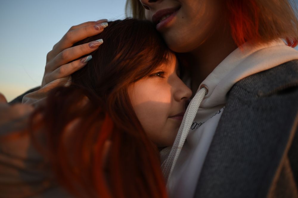 Photograph by Ада