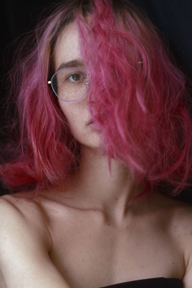 Photograph by Сергей Ткаченко