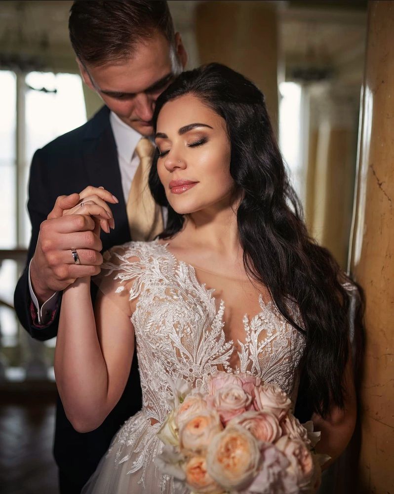 Photograph by Дарья Купчус