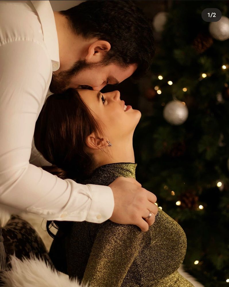 Photograph by Дарья Купчус