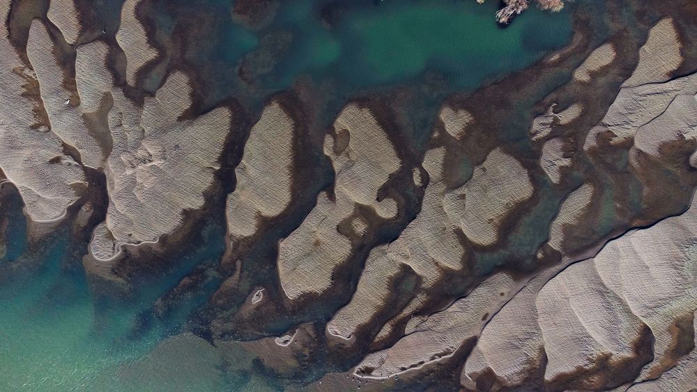 Photograph by Павел Сагайдак