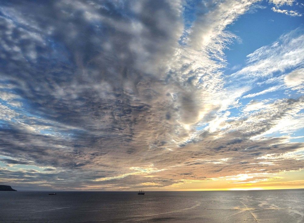 Photograph by София Гавриловна Вотякова