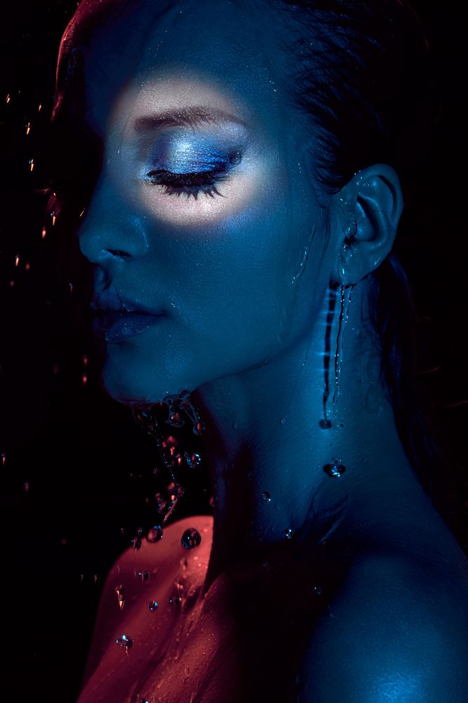 Photograph by Евгений Кириллов