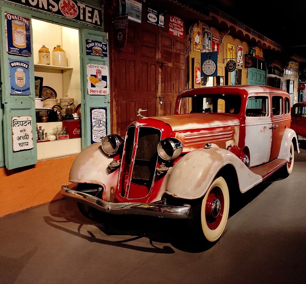 Photograph by Kapil Singh