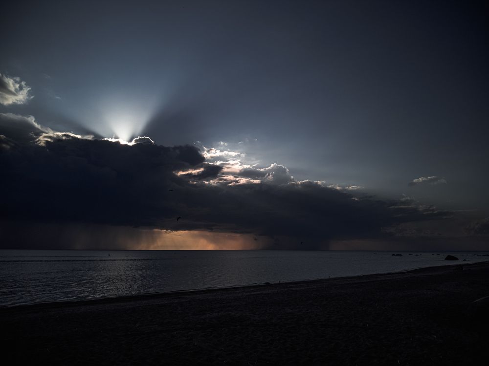 Photograph by Александр