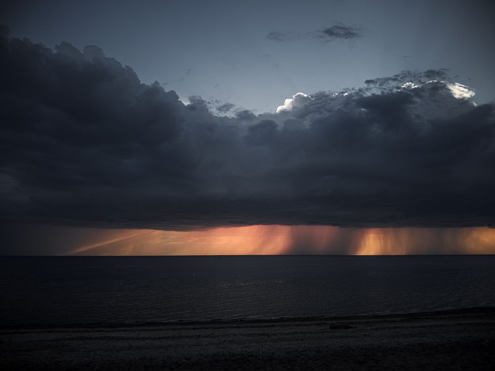 Photograph by Александр