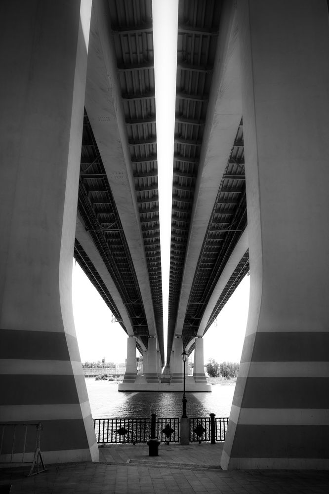 Photograph by Олег Ермаков