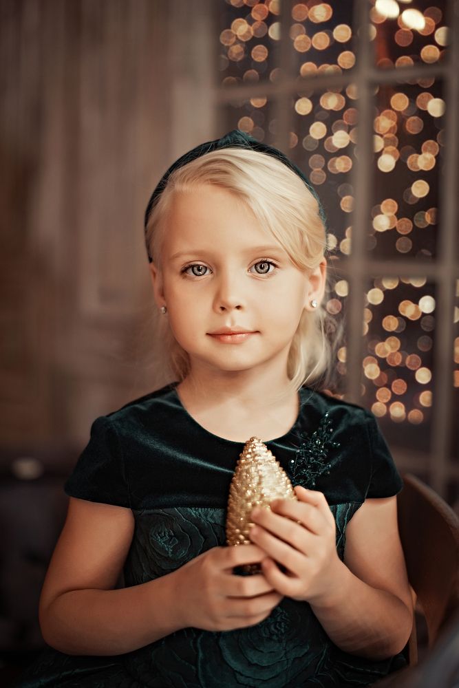 Photograph by Наталья Мелешкова