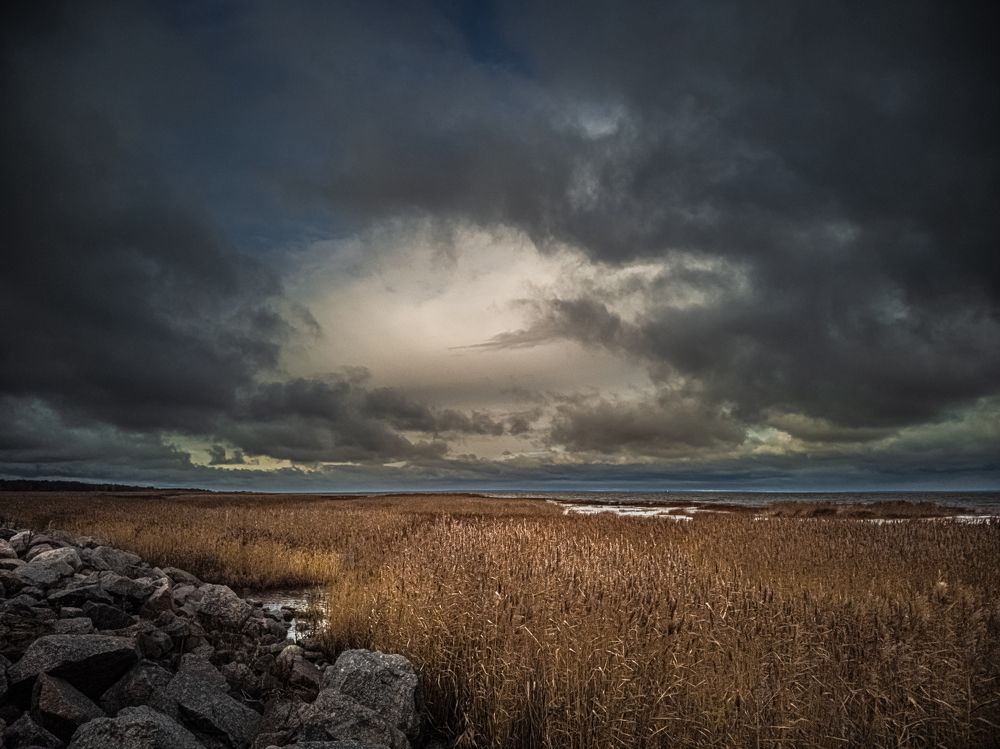 Photograph by Александр