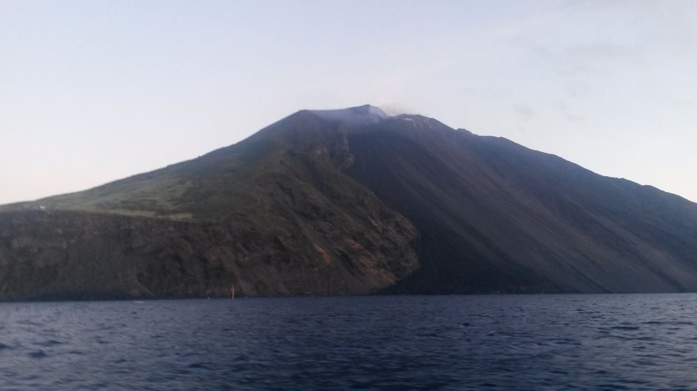 Фотография автора Natalia Khodina