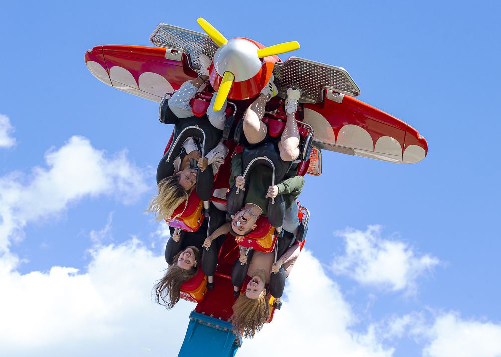 Photograph by Владимир Грязнов