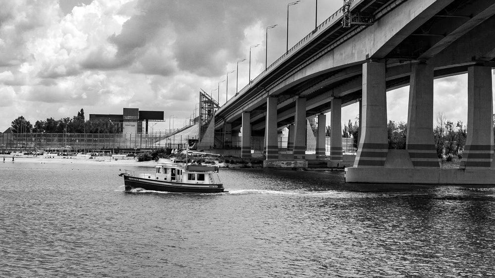 Photograph by Олег Ермаков