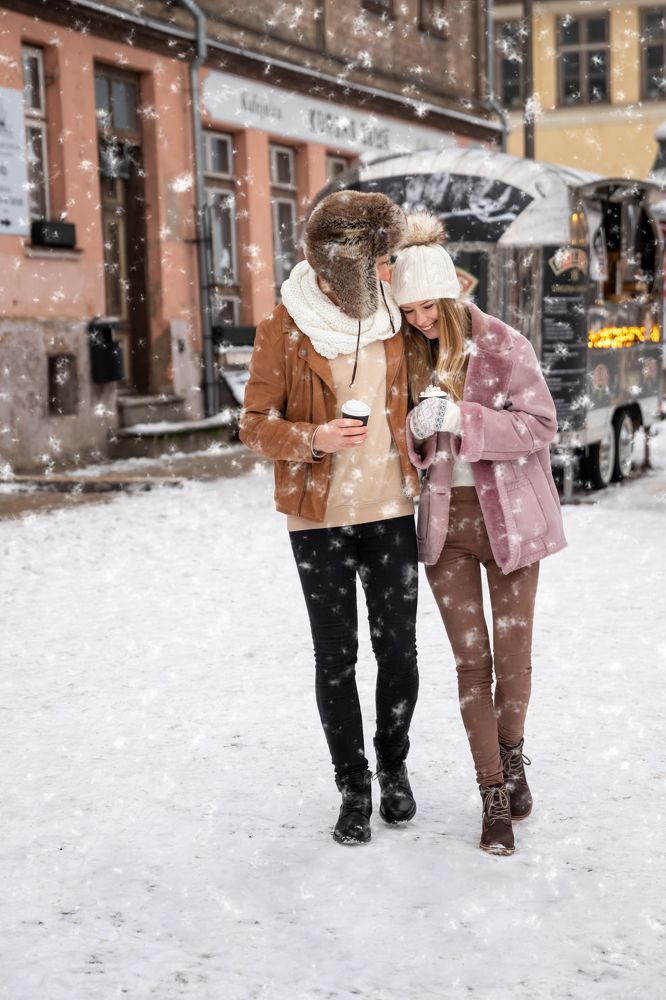 Photograph by Julija Lurina