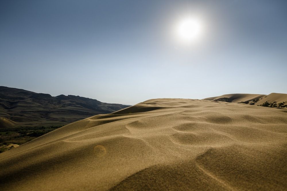 Photograph by Альберт Казаков