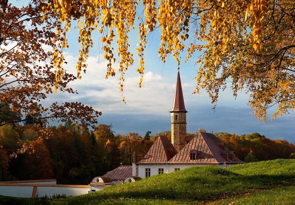 Фотография автора Aлена Хлопова