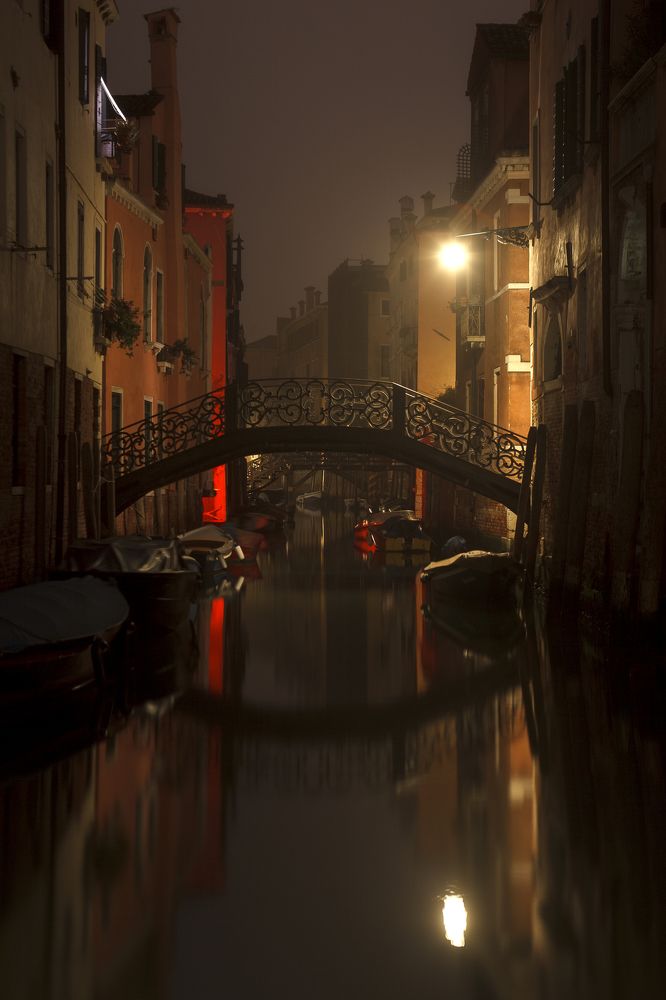 Photograph by Игорь Соколовский