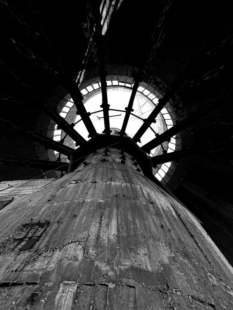 Photograph by Александр Вьюшков