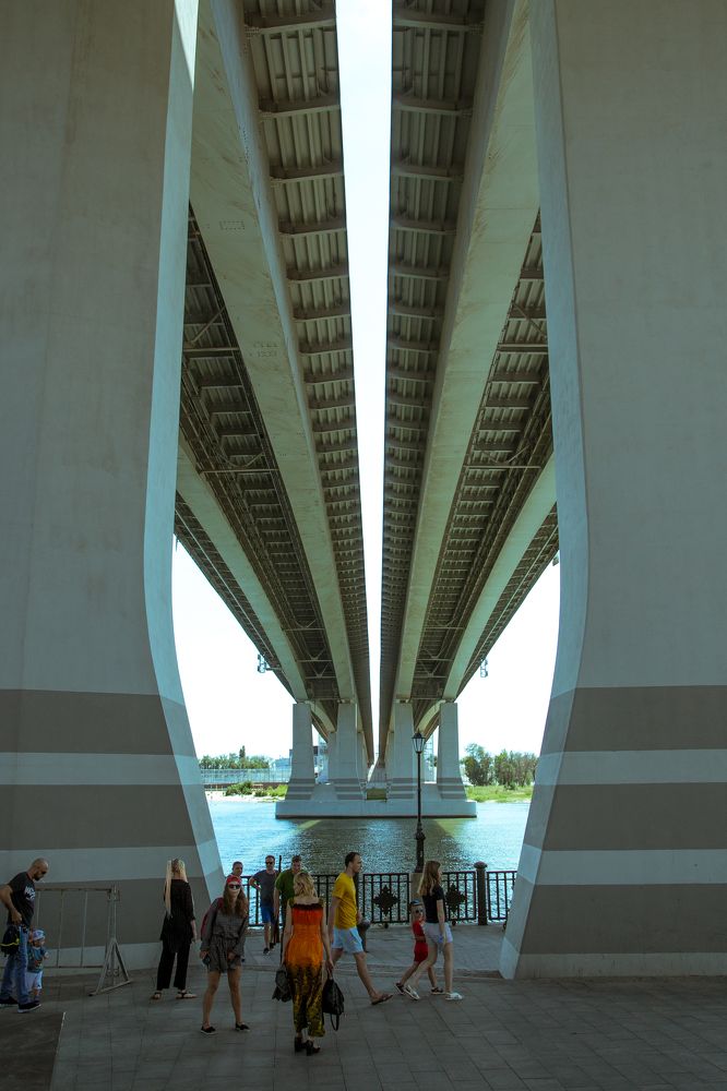 Photograph by Олег Ермаков