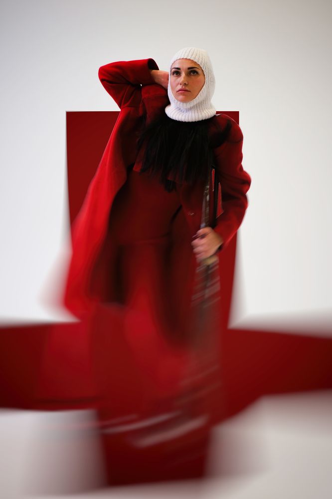 Photograph by Катерина