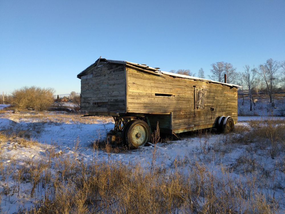 Photograph by Игорь Кутний