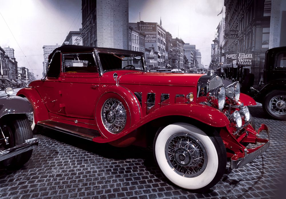 Photograph by Светлана Перминова