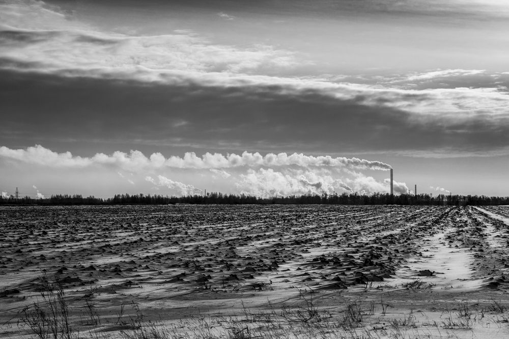 Photograph by Игорь Кутний