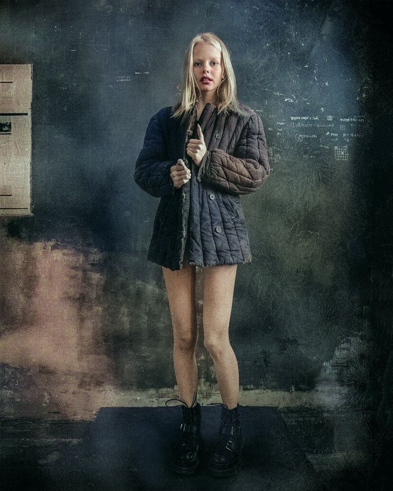 Photograph by Владимир Симакин