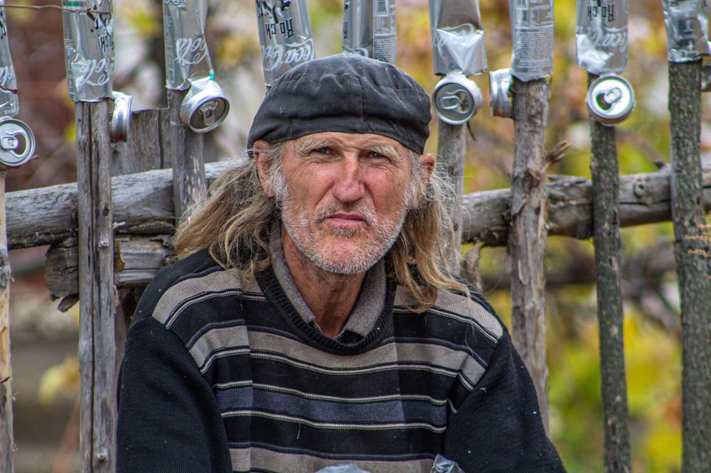 Photograph by Владислав Кулиш