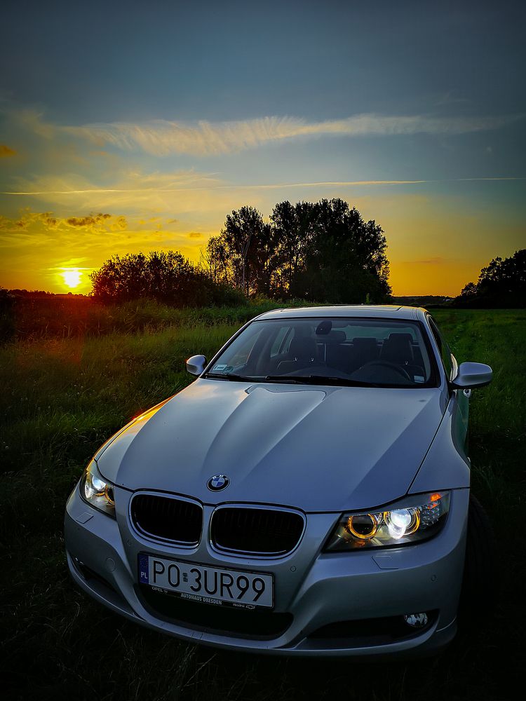 Photograph by Кондратюк Андрей