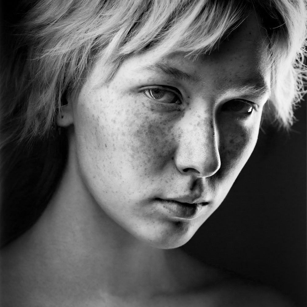 Photograph by Елисей Воврженчик